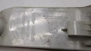 31111183 Фара противотуманная правая передняя Volvo XC90 1 restailing Арт 20442897, вид 3