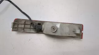 31111183 Фара противотуманная правая передняя Volvo XC90 1 restailing Арт 20442897, вид 4