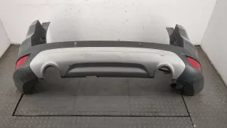 2019095 Фара противотуманная правая передняя Ford Kuga 2 Арт 11324195, вид 1