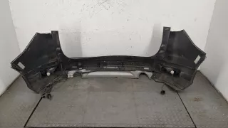 2019095 Фара противотуманная правая передняя Ford Kuga 2 Арт 11324195, вид 2