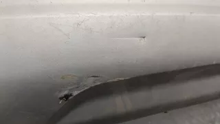 2019095 Фара противотуманная правая передняя Ford Kuga 2 Арт 11324195, вид 3