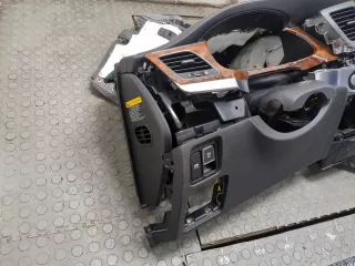 847473N850VH3 Бардачок Hyundai Equus 2 Арт 11372519, вид 2