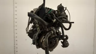  Катушка зажигания Suzuki Swift 3 Арт 11418457, вид 2