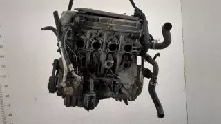  Катушка зажигания Suzuki Swift 3 Арт 11418457, вид 3