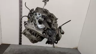  КПП механическая (МКПП) 6-ступенчатая Opel Mokka 1 Арт 20442032, вид 3