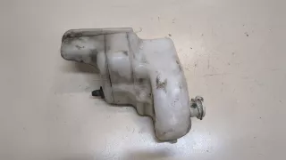 MN156097 Расширительный бачок Mitsubishi ASX restailing Арт 9026699, вид 1