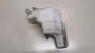 MN156097 Расширительный бачок Mitsubishi ASX restailing Арт 9026699, вид 3