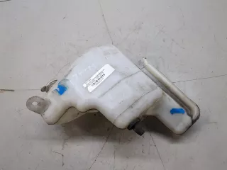 MN156097 Расширительный бачок Mitsubishi ASX restailing Арт 9026699, вид 4