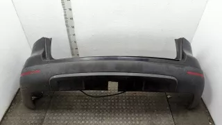 7L6945105A Светоотражатель (катафот) Volkswagen Touareg 1 Арт 11401169, вид 1