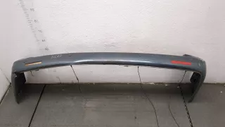 7E0945106 Светоотражатель (катафот) Volkswagen Transporter T5 Арт 11412889, вид 1