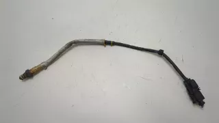  Лямбда-зонд Skoda Octavia A5 Арт 20444663, вид 1