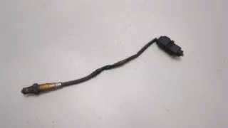  Лямбда-зонд Land Rover Range Rover 4 Арт 20444737, вид 1