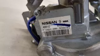  Электроусилитель руля Nissan Qashqai 1  Арт 20445146, вид 3