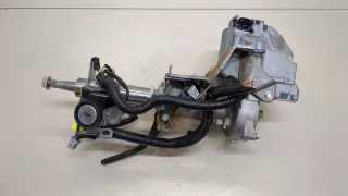  Электроусилитель руля Nissan Qashqai 1  Арт 20445146, вид 4