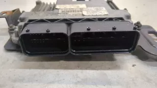  Блок управления двигателем Hyundai i30 GD Арт 20444693, вид 3