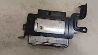  Блок управления двигателем Hyundai i30 GD Арт 20444693, вид 4