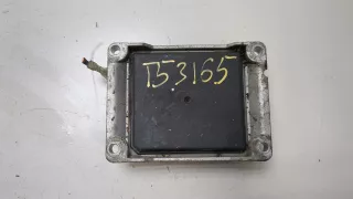 55557933 Блок управления двигателем Opel Corsa D 1.2л  Инжектор Арт 20444340, вид 1