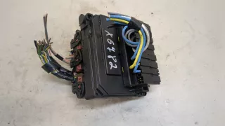  Блок предохранителей Peugeot 407 Арт 20444718, вид 4