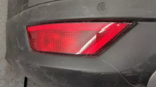 1899718 Парктроник задний Ford Kuga 2 Арт 11324191, вид 4
