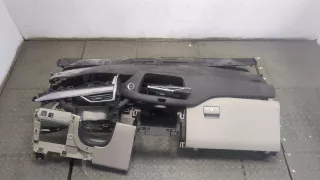13531326 Кнопка запуска двигателя Cadillac XT4 Арт 11339428, вид 1