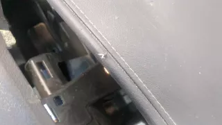 13531326 Кнопка запуска двигателя Cadillac XT4 Арт 11339428, вид 2