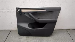108103701F Кнопка стеклоподъемника переднего правого Tesla model Y Арт 11236819, вид 1