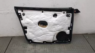 108103701F Кнопка стеклоподъемника переднего правого Tesla model Y Арт 11236819, вид 2