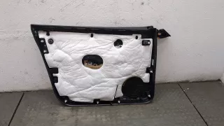 108103701F Кнопка стеклоподъемника переднего правого Tesla model Y Арт 11236819, вид 3