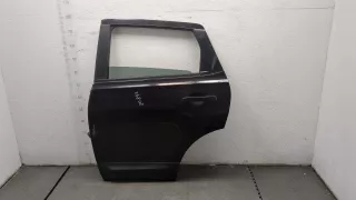  Кнопка стеклоподъемника заднего левого Nissan Qashqai 1  Арт 11418474, вид 1