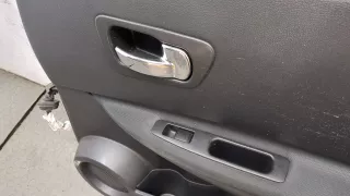  Кнопка стеклоподъемника заднего правого  Nissan Qashqai 1  Арт 11417741, вид 4