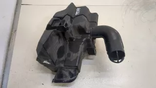  Фильтр воздушный Ford Transit 3 restailing Арт 20444067, вид 1