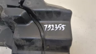  Фильтр воздушный Ford Transit 3 restailing Арт 20444067, вид 2