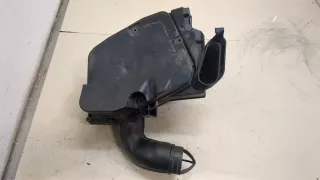  Фильтр воздушный Ford Transit 3 restailing Арт 20444067, вид 3