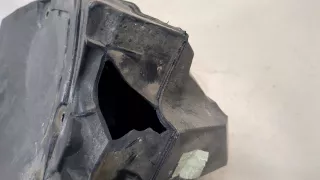  Фильтр воздушный Ford Transit 3 restailing Арт 20444067, вид 4