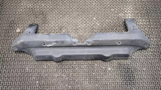 865853e000 Планка под капот Kia Sorento 1 Арт 8465044, вид 1