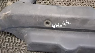 865853e000 Планка под капот Kia Sorento 1 Арт 8465044, вид 2