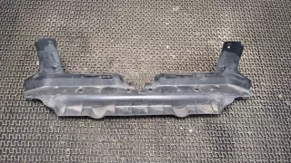 865853e000 Планка под капот Kia Sorento 1 Арт 8465044, вид 4