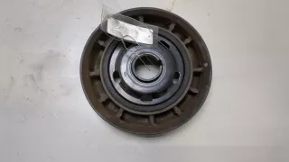 2190426,JX6Q6B319AA Шкив коленвала Ford Focus 4 Арт 20444299, вид 3