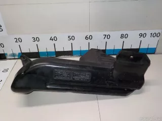 0K51A13330B Воздухозаборник (наружный) Kia Carnival 1 Арт E52064667, вид 1