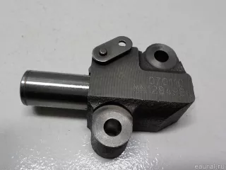 MN128498 Натяжитель цепи Mitsubishi ASX restailing 2 Арт E52073914, вид 2