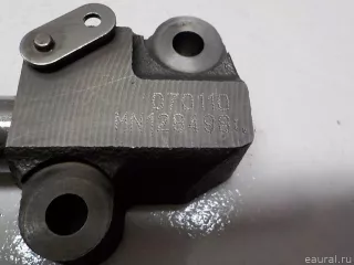 MN128498 Натяжитель цепи Mitsubishi ASX restailing 2 Арт E52073914, вид 3