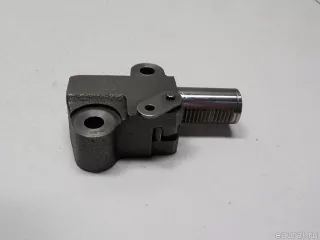 MN128498 Натяжитель цепи Mitsubishi ASX restailing 2 Арт E52073914, вид 5