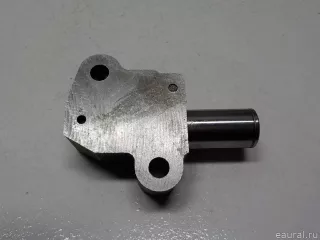 MN128498 Натяжитель цепи Mitsubishi ASX restailing 2 Арт E52073914, вид 6