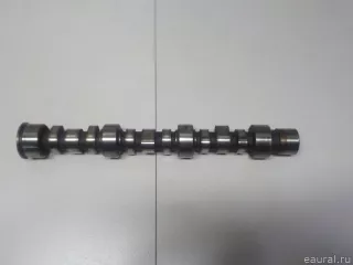 MD336616 Распредвал Mitsubishi Galant 8 Арт E52074242