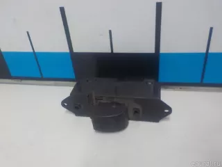 8608A061 Кнопка стеклоподъемника Citroen C-Crosser Арт E52090748, вид 1