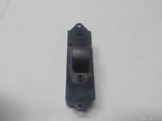 8608A061 Кнопка стеклоподъемника Citroen C-Crosser Арт E52090748, вид 2