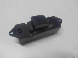 8608A061 Кнопка стеклоподъемника Citroen C-Crosser Арт E52090748, вид 3