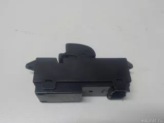 8608A061 Кнопка стеклоподъемника Citroen C-Crosser Арт E52090748, вид 4