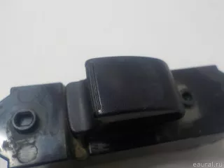 8608A061 Кнопка стеклоподъемника Citroen C-Crosser Арт E52090748, вид 5