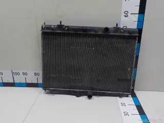 MR373172 Радиатор основной Mitsubishi Pajero Pinin Арт E52141507